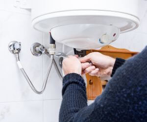 About The Faucet Pros Pascoag, RI